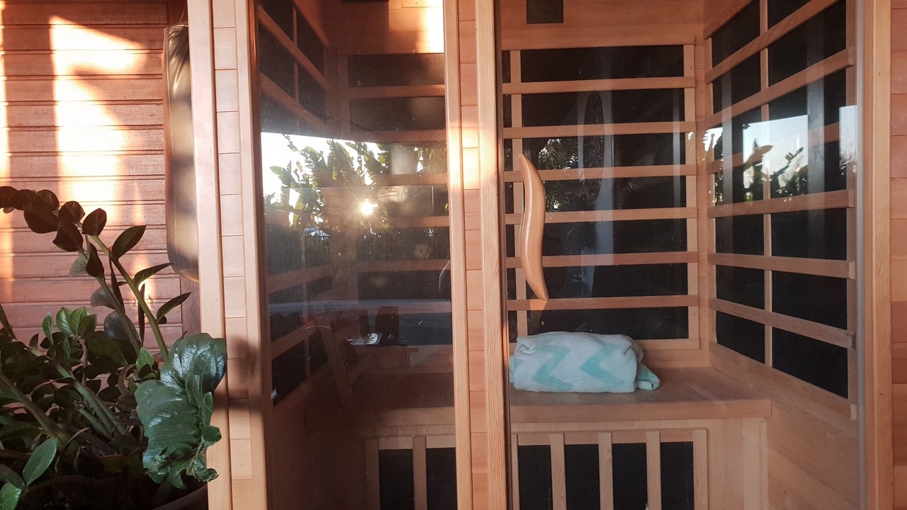 Photo of Others in Annerley