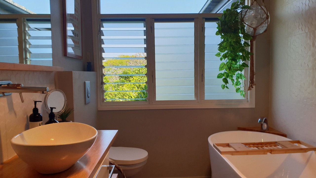 Photo of Others in Annerley