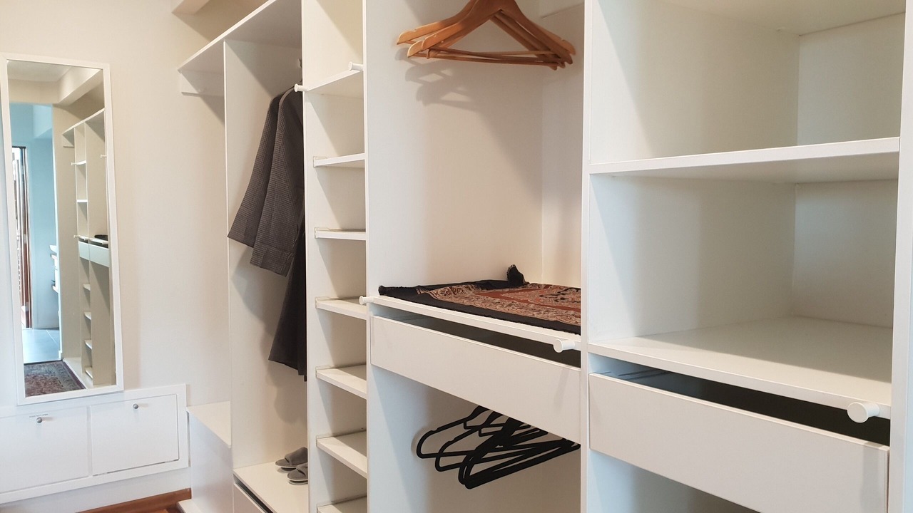 Photo of Others in Annerley