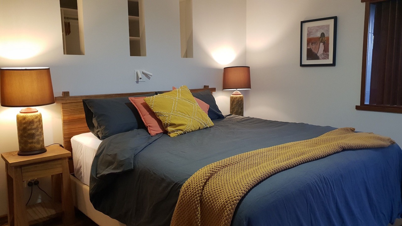 Photo of Others in Annerley