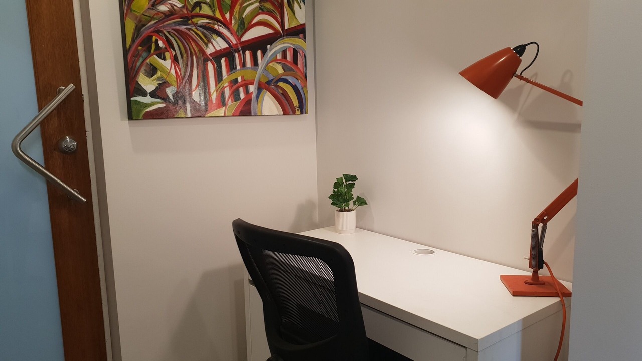 Photo of Others in Annerley