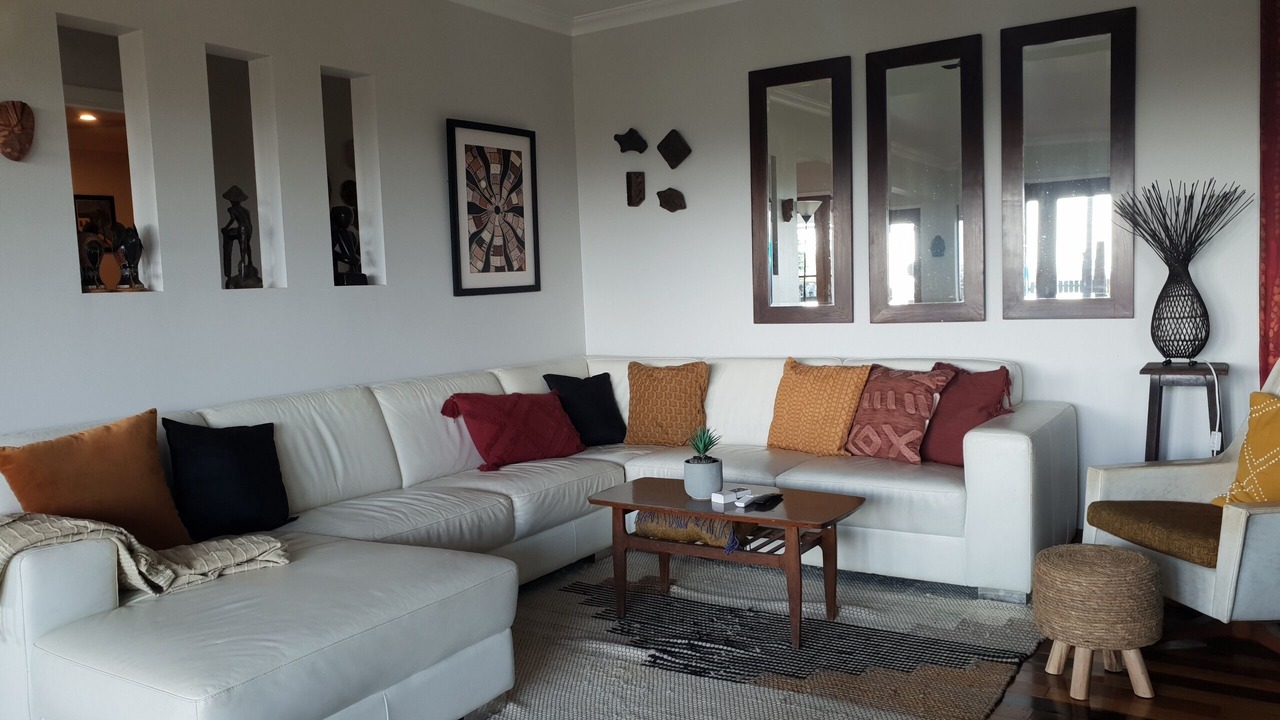 Photo of Livingroom in Annerley