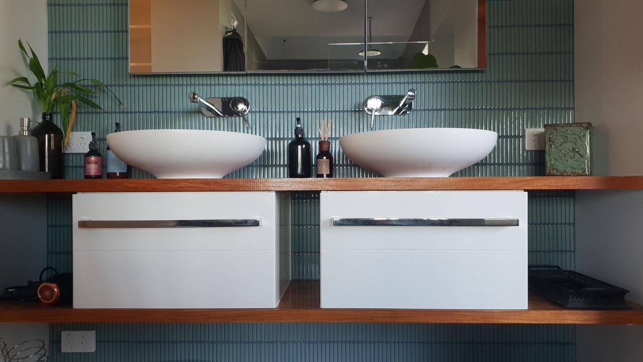 Photo of Others in Annerley