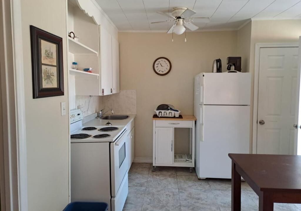 Photo of Kitchen in Bobcaygeon