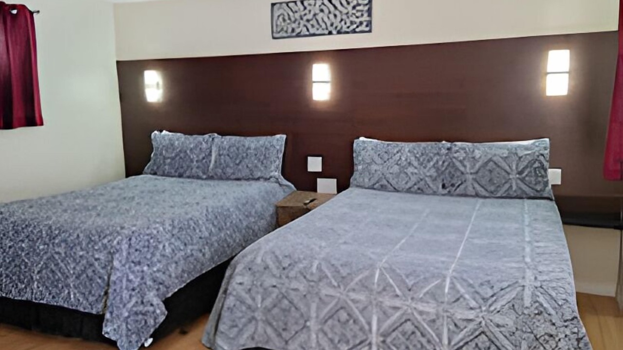 Photo of Bedroom in Bobcaygeon