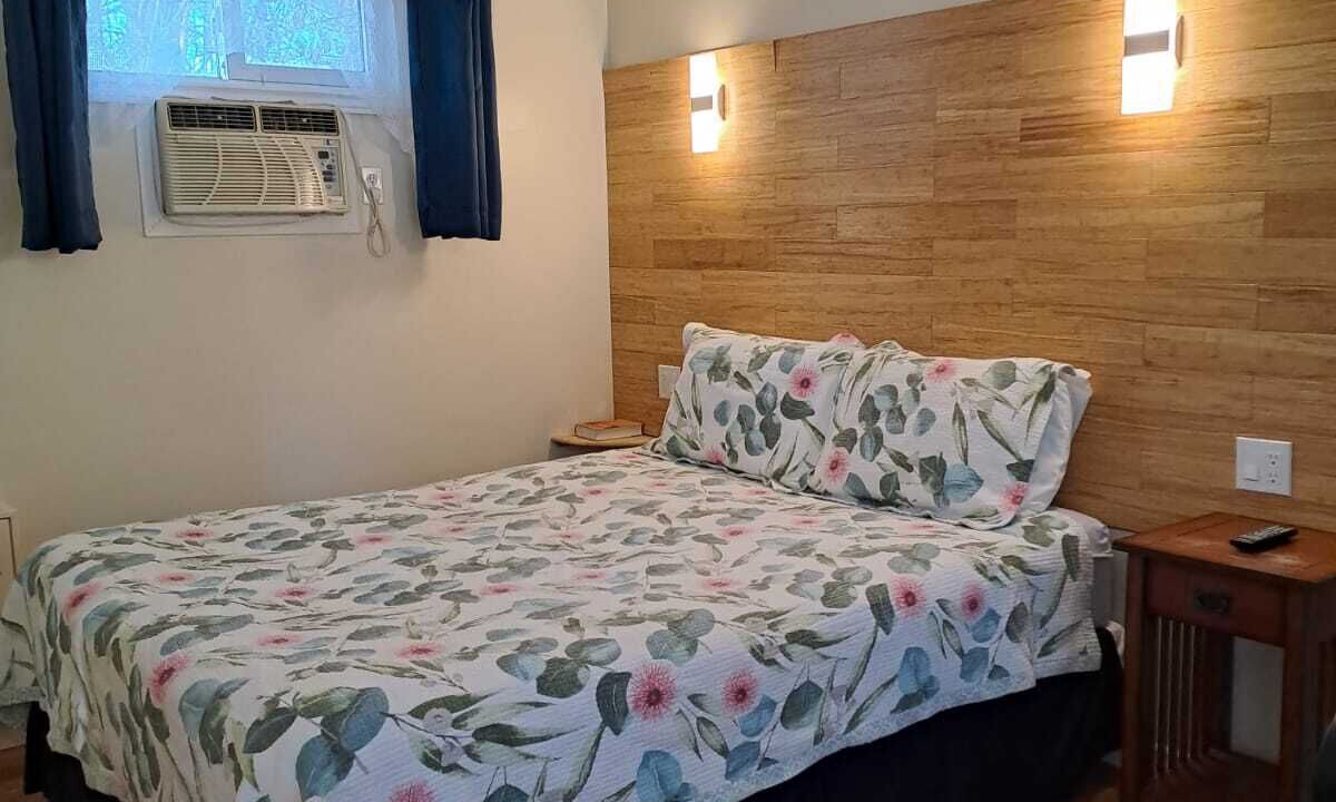 Photo of Bedroom in Bobcaygeon