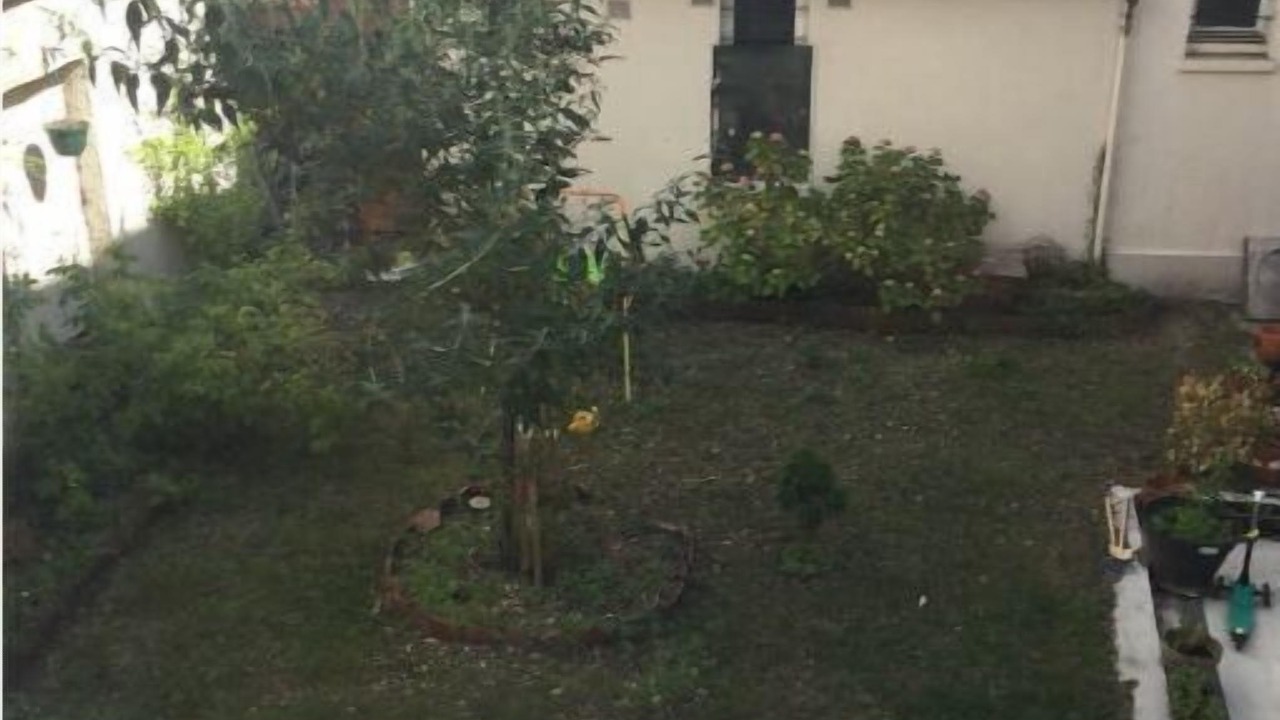 Photo of Outdoor in Asnieres-sur-Seine