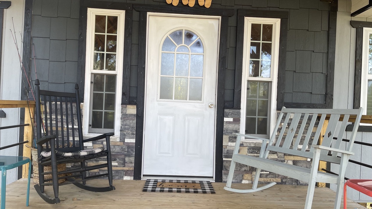 Photo of Outdoor in Lobelville