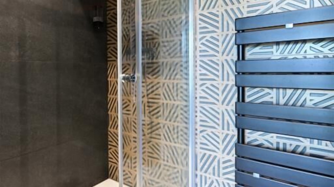 Photo of Others in Marcq-en-Baroeul