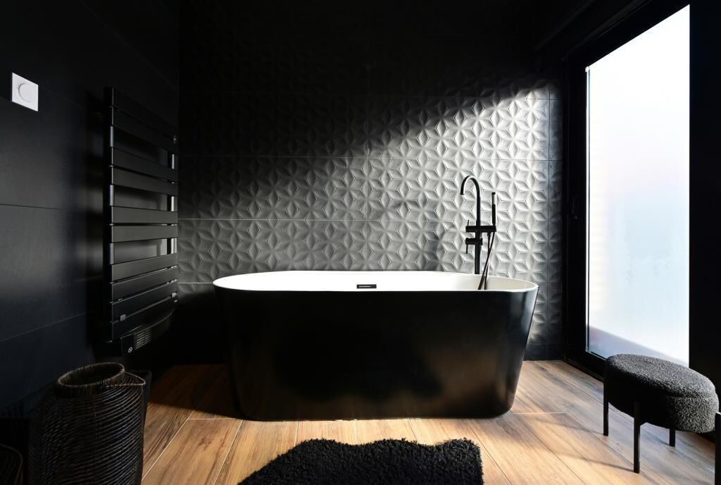 Photo of Others in Marcq-en-Baroeul