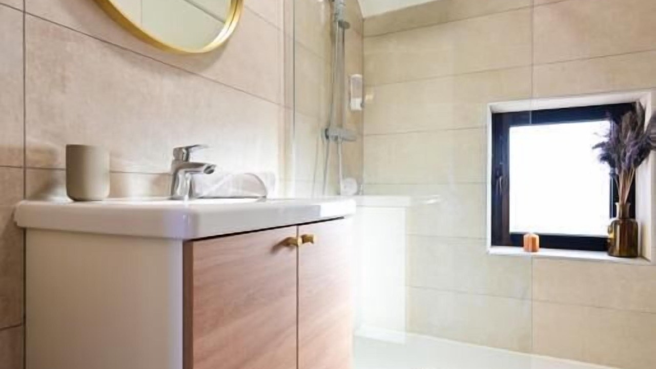 Photo of Others in Marcq-en-Baroeul