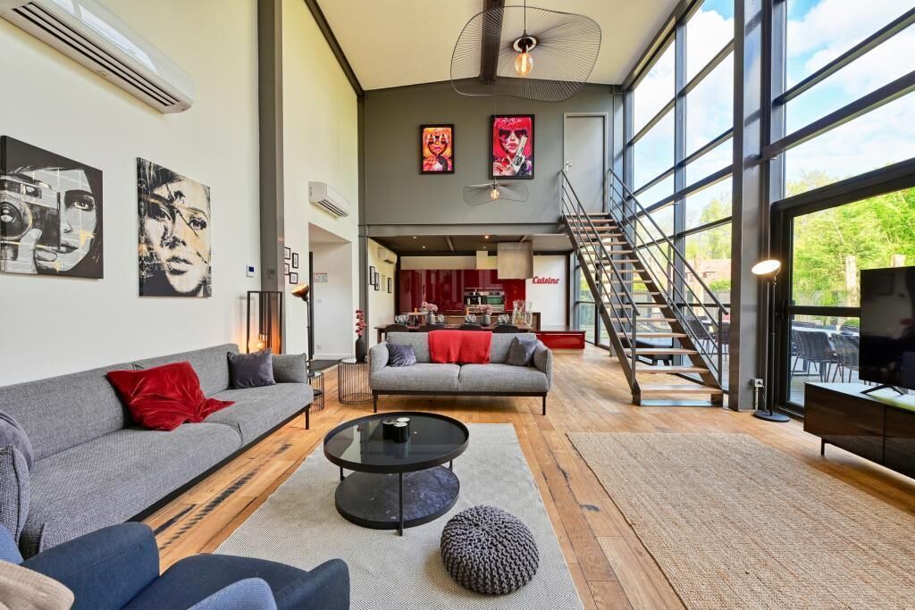 Photo of Others in Marcq-en-Baroeul