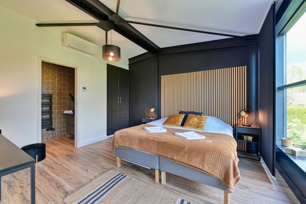 Photo of Others in Marcq-en-Baroeul