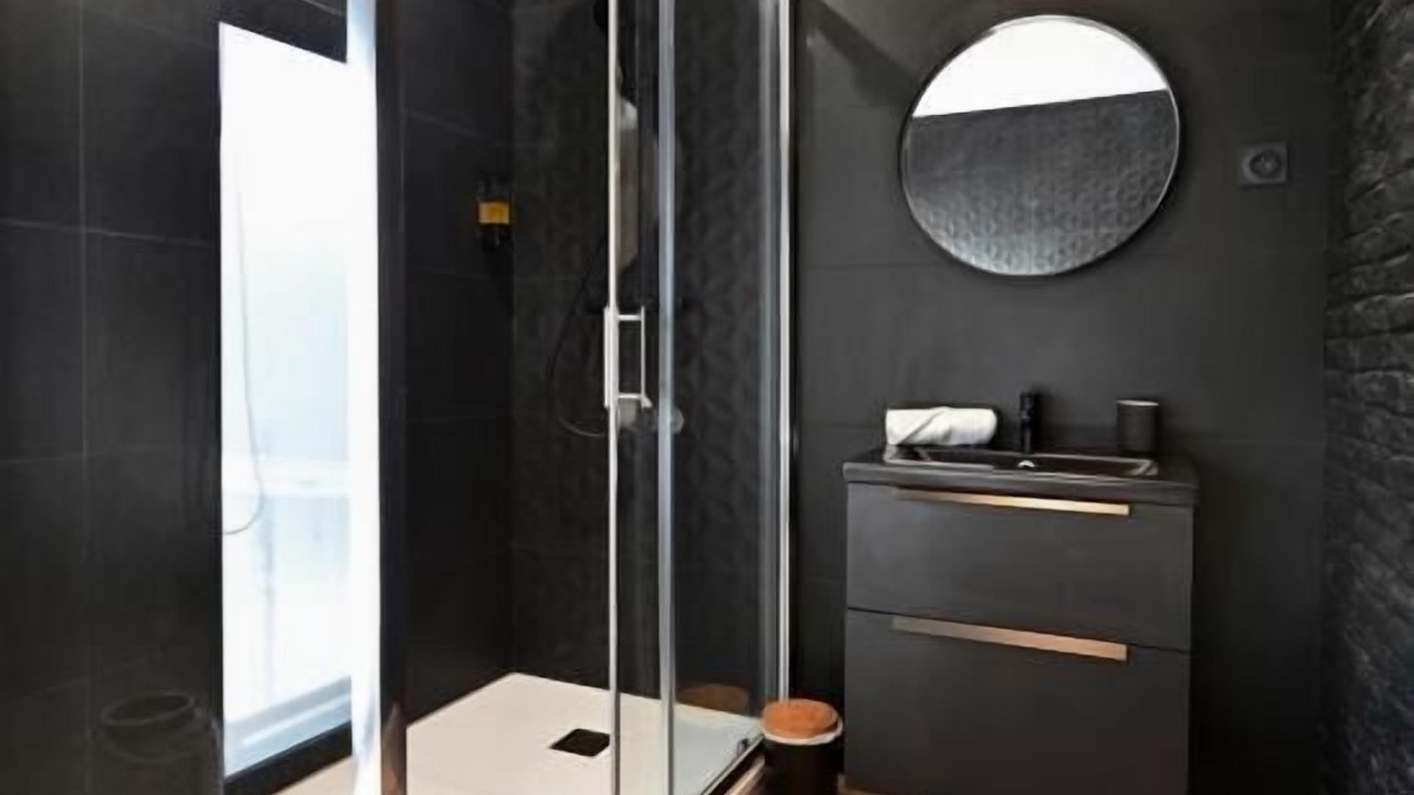 Photo of Others in Marcq-en-Baroeul