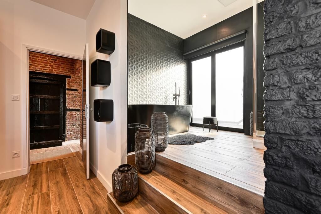 Photo of Others in Marcq-en-Baroeul