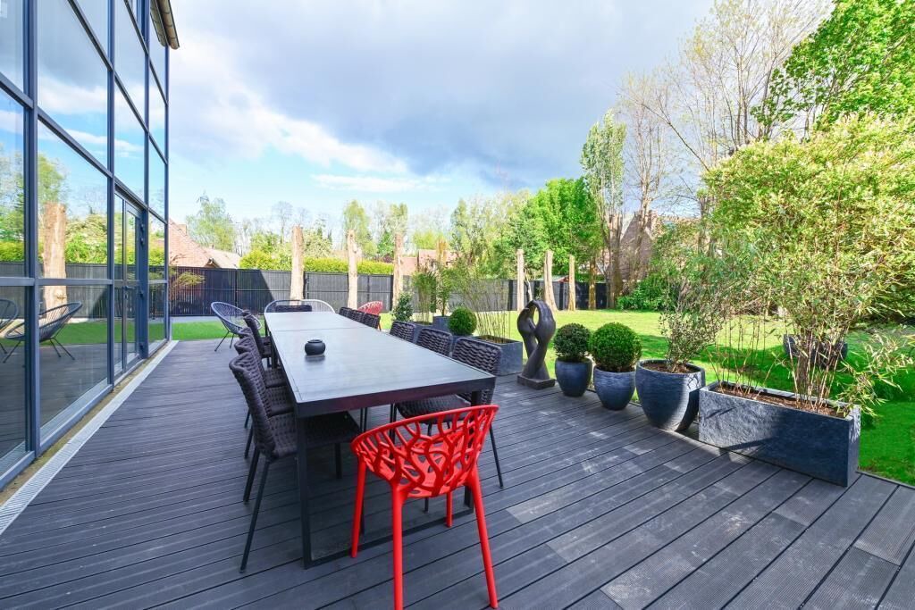 Photo of Outdoor in Marcq-en-Baroeul