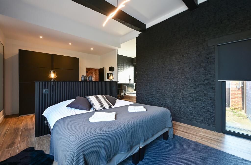 Photo of Others in Marcq-en-Baroeul