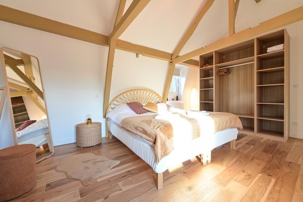 Photo of Others in Marcq-en-Baroeul