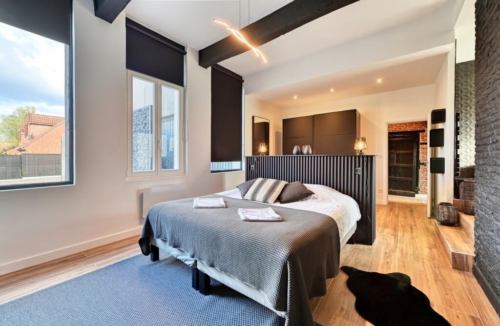 Photo of Others in Marcq-en-Baroeul