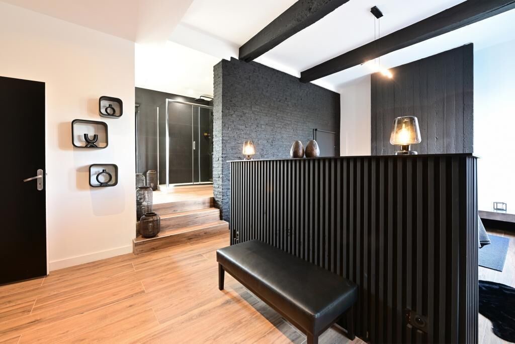 Photo of Others in Marcq-en-Baroeul