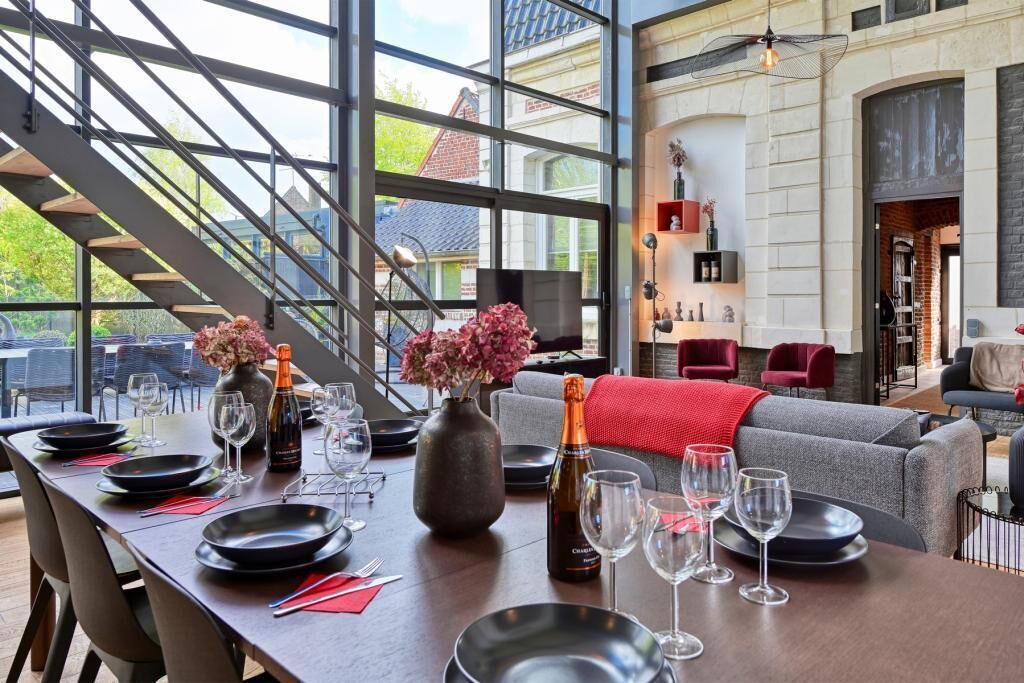 Photo of Others in Marcq-en-Baroeul