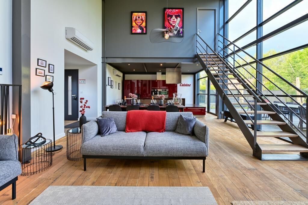 Photo of Others in Marcq-en-Baroeul