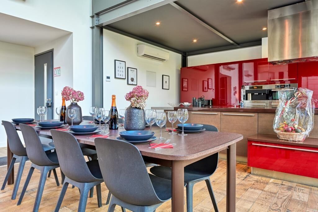 Photo of Others in Marcq-en-Baroeul