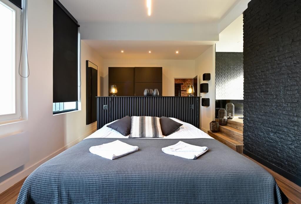 Photo of Others in Marcq-en-Baroeul