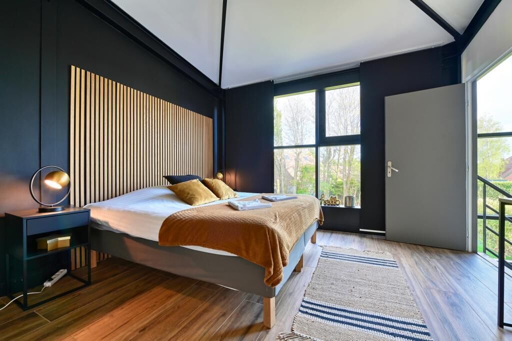 Photo of Others in Marcq-en-Baroeul