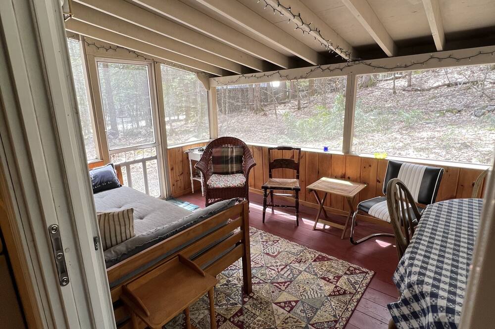 Photo of Others in Sweden