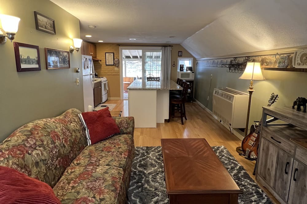 Photo of Others in Sweden