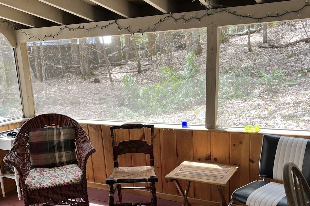 Photo of Outdoor in Sweden