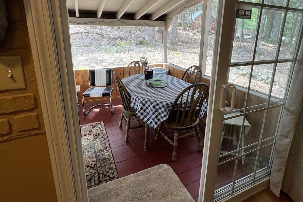 Photo of Outdoor in Sweden