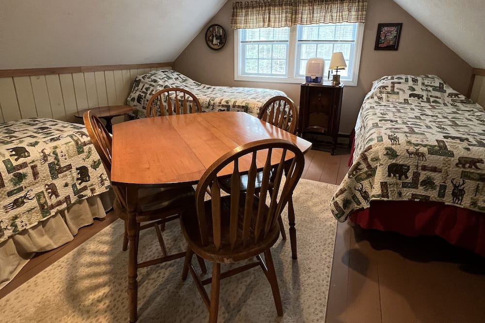 Photo of Others in Sweden