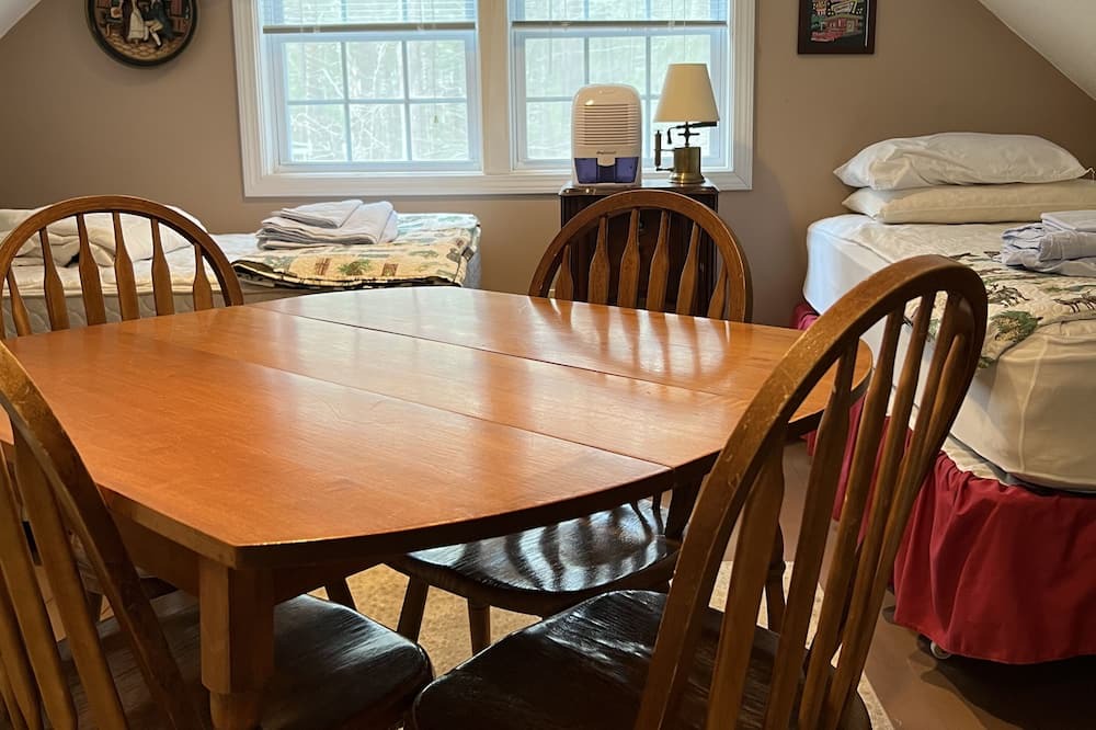 Photo of Others in Sweden