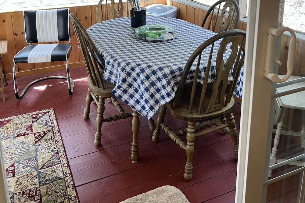 Photo of Outdoor in Sweden