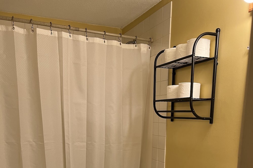 Photo of Bathroom in Sweden