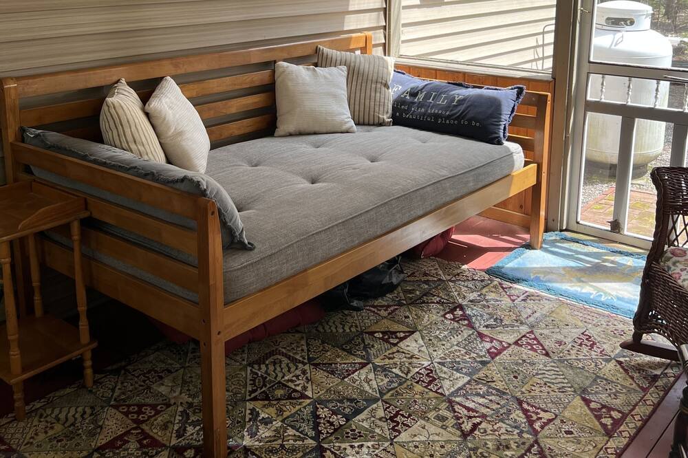 Photo of Others in Sweden