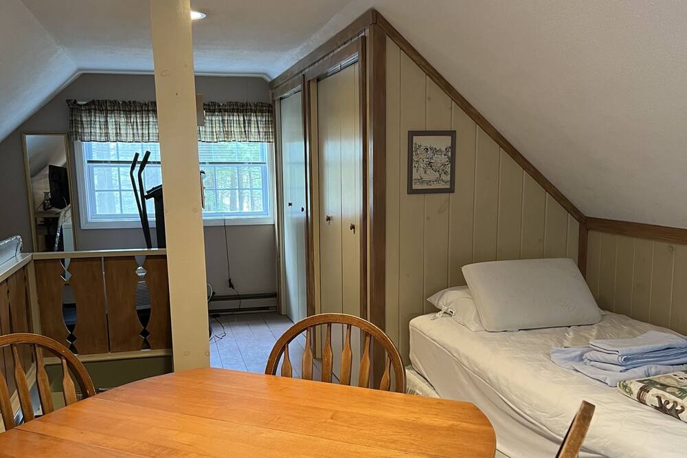 Photo of Others in Sweden