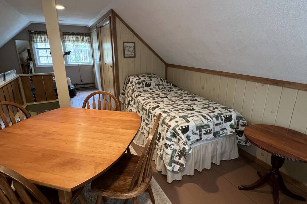 Photo of Others in Sweden