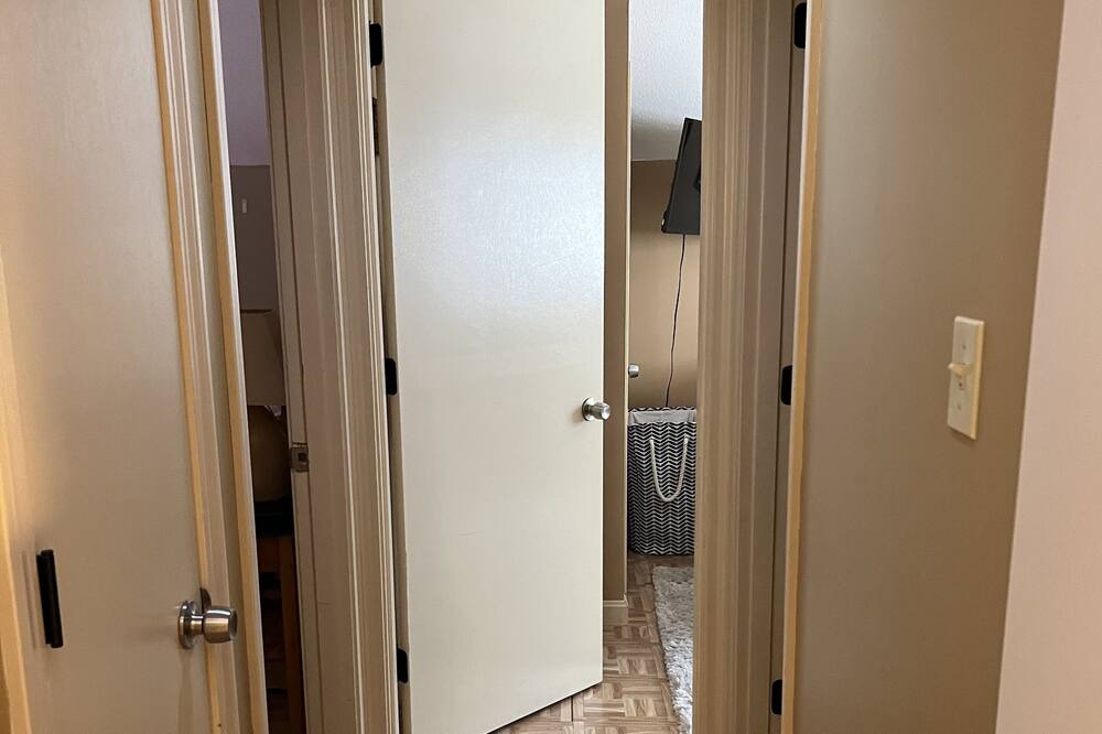 Photo of Others in Sweden