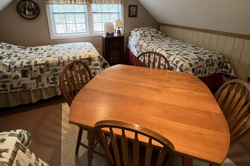 Photo of Others in Sweden