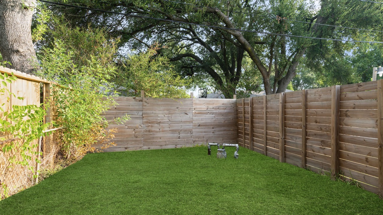 Photo of Outdoor in Pasadena