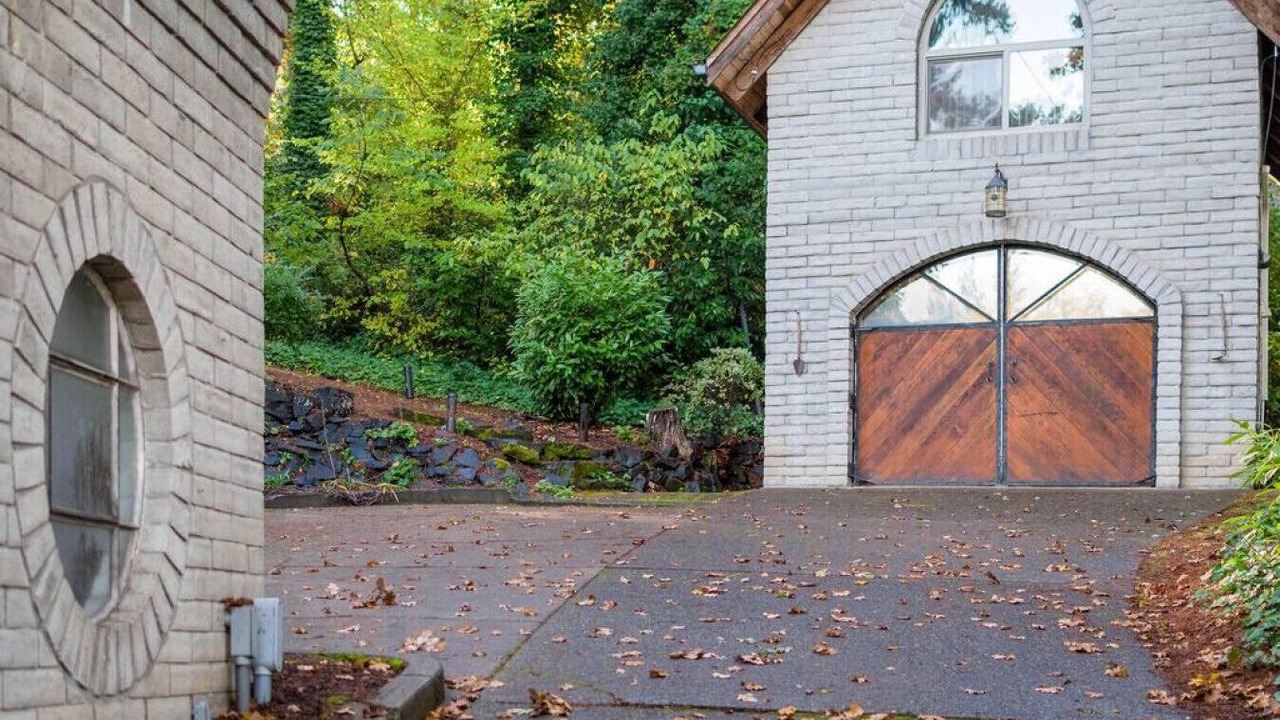 Photo of Outdoor in Amazon