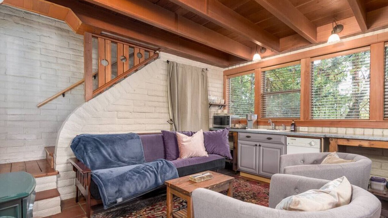 Photo of Others in Amazon