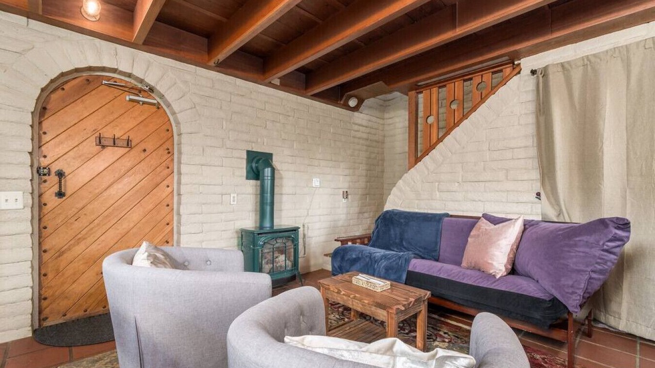 Photo of Others in Amazon