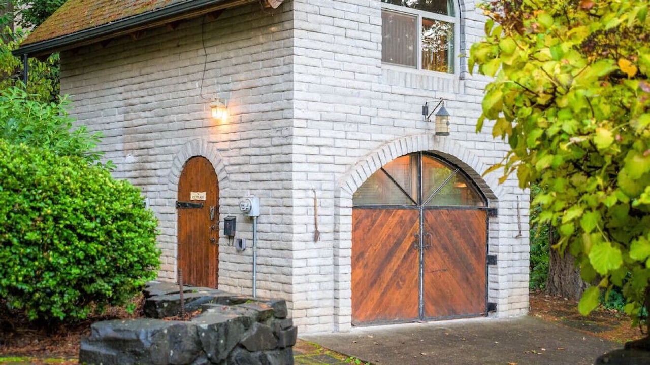 Photo of Outdoor in Amazon