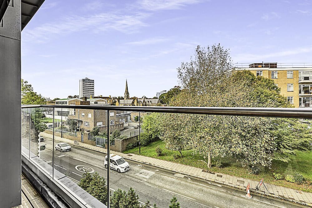 Photo of Outdoor in Syon