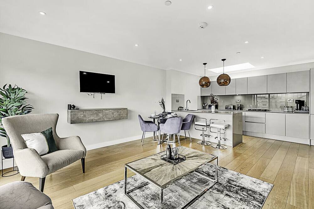 Photo of Others in Syon