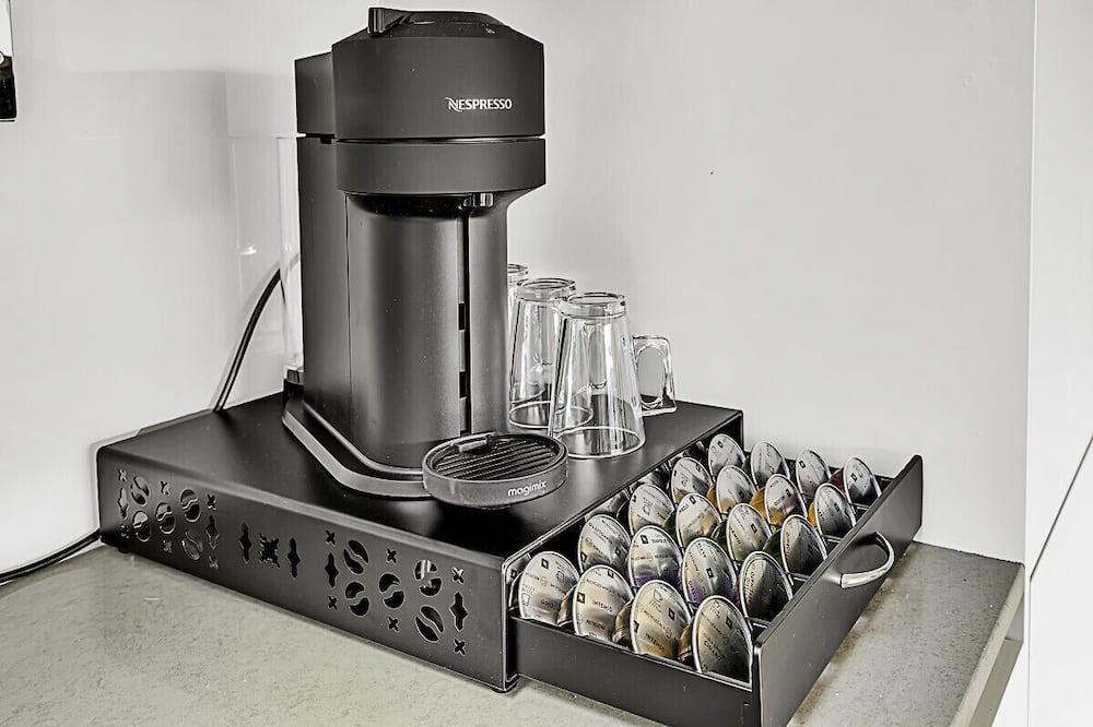 Photo of Others in Syon